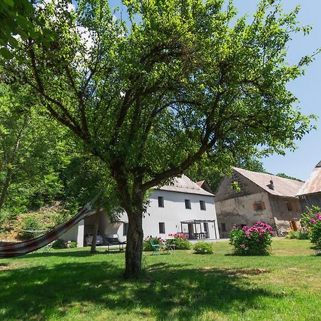 Le Manoir, Appartement Onyx Le Bourg-dʼOisans Eksteriør billede